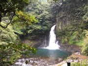 やっこさんさんの大滝温泉の投稿写真1