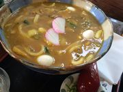 ponta000さんの清水庵の投稿写真1