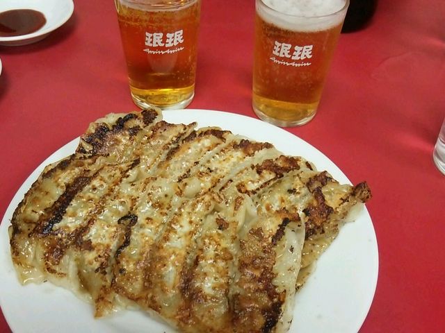 みんみん_蓬来