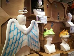 まるごとにっぽんの写真1