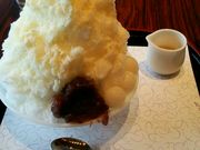 ドラゴン48さんの菊水茶廊 本店の投稿写真1