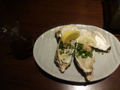 居酒屋 佐渡島へ渡れ 上野店の写真1