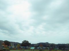 usaさんのまどが浜海遊公園への投稿写真1