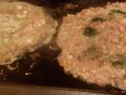 ☆やま☆さんの浅草もんじゃ 満月の投稿写真1