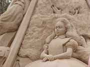 とこさんの吹上浜海岸砂丘の投稿写真1