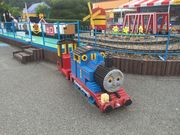 ひーぽにょさんのおもちゃ王国の投稿写真3