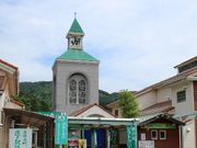 pontaさんの道の駅 美濃白川 ピアチェーレの投稿写真1