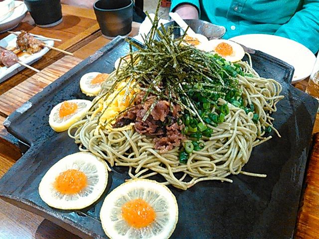 未明花さんの居酒屋 ぶちえらいの投稿写真1