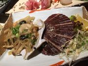 みーままさんの海鮮市場魚大将藍住店の投稿写真3