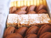 ☆やま☆さんのツッカベッカライカヤヌマの投稿写真1