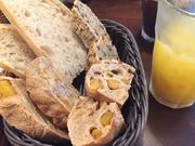 ぽこさんのMAISON ICHI(メゾン・イチ) 代官山の投稿写真2