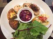 ぽこさんのMAISON ICHI(メゾン・イチ) 代官山の投稿写真3