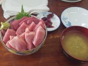 ひろねぇさんの大間崎の投稿写真1