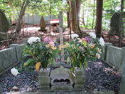 たっちゃんさんの小坂観音院の投稿写真2