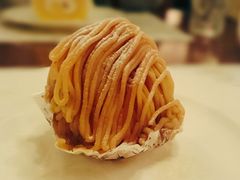 ずみさんのへの投稿写真2