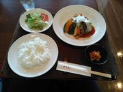 はまぐりさんのレストラン はなわの投稿写真1