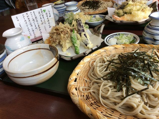 こんな感じ♪_うちだ