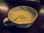 ときさんのつぶつぶカフェ・早稲田店の投稿写真3
