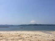 panchanさんの御座白浜海岸の投稿写真3
