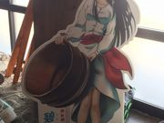 panchanさんの海女小屋体験施設 さとうみ庵の投稿写真4