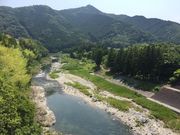 panchanさんの道の駅 茶倉駅の投稿写真8