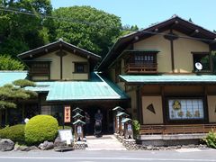 kojiさんの元祖 田丸屋への投稿写真1