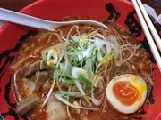 わかぶーさんのサッポロヌードル 零の投稿写真1