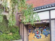 usaさんの浅草公会堂の投稿写真1