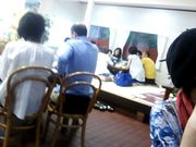 鶴亀松竹梅扇さんのレストランくいしん坊の投稿写真2