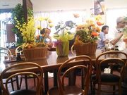 鶴亀松竹梅扇さんのレストランくいしん坊の投稿写真3