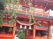 りんごっこさんの大円寺の投稿写真1