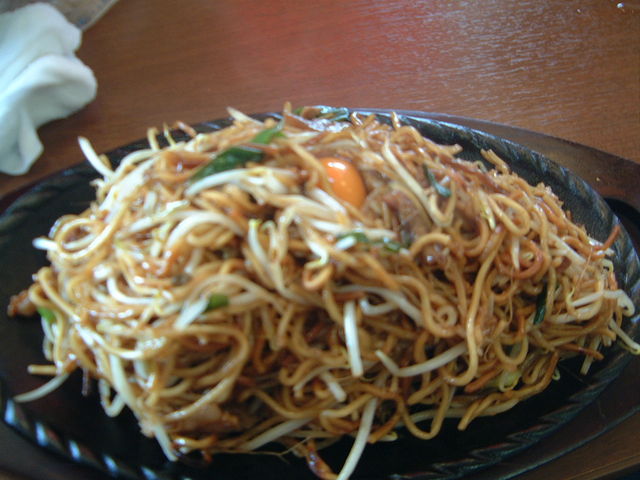 想夫恋