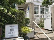 SHINさんのグランメゾン グラシアニ 神戸北野の投稿写真1