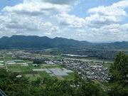花ちゃんさんの筑後川の投稿写真1