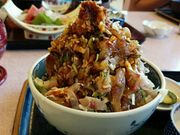 ももにゃんさんの大衆磯料理 磯辺の投稿写真1