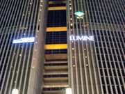 Happyさんの有楽町マリオンの投稿写真1