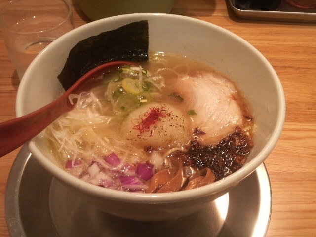 うまいっ_麺屋燕