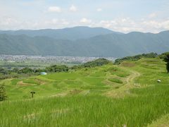 hekokimanさんの姨捨への投稿写真1