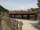 hekokimanさんの城山史跡公園への投稿写真2