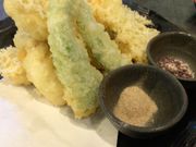 ジャッカスさんのうどん本陣 山田家の投稿写真2