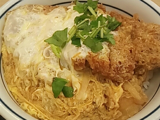 料理_かつや 名古屋名駅店