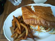 namaさんのバビーズ 二子玉川店の投稿写真1