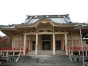 レナさんの称名寺の投稿写真1