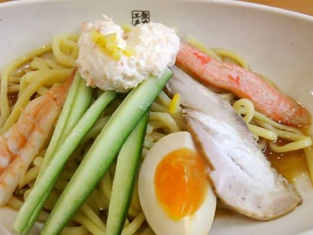 無添くら寿司水戸酒門店_無添 くら寿司 水戸酒門店