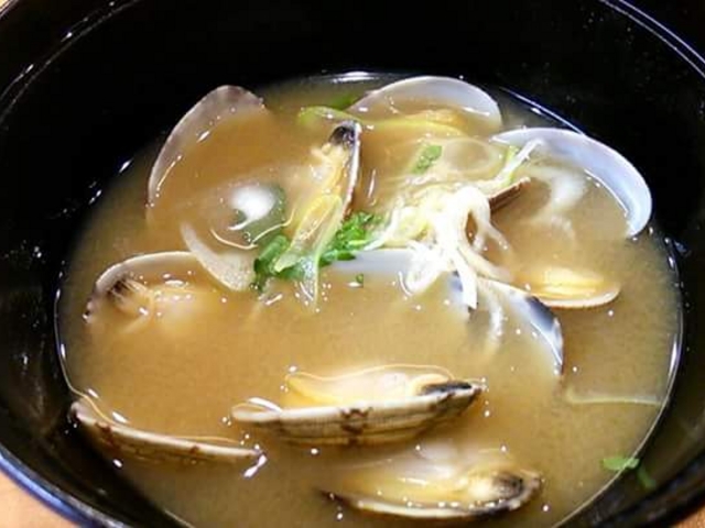 はま寿司水戸笠原店_はま寿司 水戸笠原店