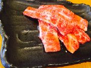 こゆさんの大東園本店の投稿写真1