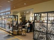 Potiさんのスターバックス・コーヒー ルミネ新宿店の投稿写真1