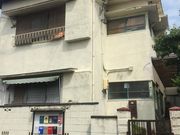 ギグスさんの覚王山アパートの投稿写真1