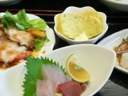 BKさんのとさ市場の投稿写真1