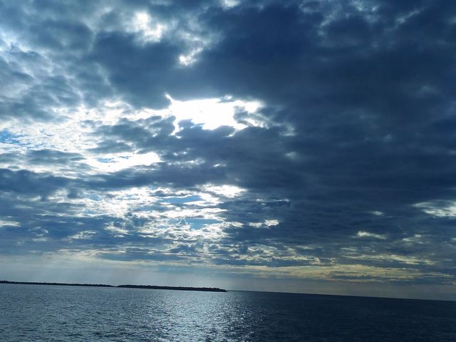 fojhpdghさんの井鼻海水浴場の投稿写真1